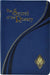 The Secret of the Rosary by St Louis de Montfort