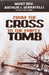 From the Cross to the Empty Tomb by Arthur J. Serratelli