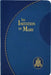 The Imitation of Mary by Thomas