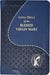 Little Office of the Blessed Virgin Mary by John E. Rotelle