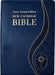 St. Joseph New Catholic Bible by Catholic Book Publishing Corp