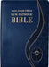 St. Joseph New Catholic Bible by Catholic Book Publishing Corp