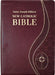 St. Joseph New Catholic Bible by Catholic Book Publishing Corp