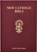 St. Joseph New Catholic Bible (Giant Type) by Catholic Book Publishing Corp