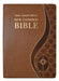 St. Joseph New Catholic Bible by Catholic Book Publishing Corp