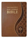 St. Joseph New Catholic Bible by Catholic Book Publishing Corp