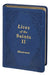 Lives of the Saints II by Catholic Book Publishing Corp