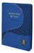 Mary Day by Day (Giant Type Edition) by Charles G. Fehrenbach