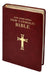 St. Joseph New Catholic Bible (Gift Edition - Large Type) by Catholic Book Publishing Corp