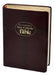 St. Joseph New Catholic Bible (Gift Edition - Large Type) by Catholic Book Publishing Corp