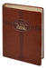 St. Joseph New Catholic Bible (Gift Edition - Large Type) by Catholic Book Publishing Corp