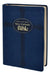 St. Joseph New Catholic Bible (Gift Edition - Large Type) by Catholic Book Publishing Corp