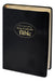 St. Joseph New Catholic Bible (Gift Edition - Large Type) by Catholic Book Publishing Corp