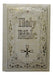 St. Joseph New Catholic Bible (Gift Edition - Large Type) by Catholic Book Publishing Corp