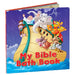 My Bible Bath Book by Catholic Book Publishing Corp