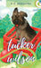 Tucker Wilson by T. S. Koelling