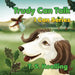 Trudy Can Talk by T. S. Koelling