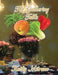 The Gathering Table by Kathy Mitrano
