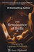 Renaissance of Birth: Changing the Language of Childbirth by Susan Highsmith