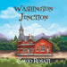 Washington Junction by Carlo Rosati