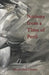 Notions from a Time of Peril by Glenn Alan Cheney