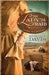 The Lady's Maid by Davis