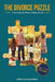 The Divorce Puzzle: Connecting the Pieces Collaboratively by Lisa Gabardi