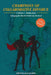 Champions of Collaborative Divorce: Changing the Way the World Gets Divorced by Linda M. Peterman