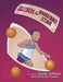 Aiden, the Basketball Star! by Suzan Johnson