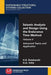 Seismic Analysis and Design Using the Endurance Time Method, Volume II: Advanced Topics and Application by Homayoon Estekanchi
