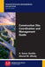 Construction Site Coordination and Management Guide by A. Samer Ezeldin