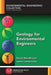 Geology for Environmental Engineers by James Lambrechts