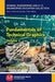 Fundamentals of Technical Graphics, Volume II by Edward E. Osakue
