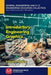 Introductory Engineering Graphics by Edward E. Osakue