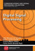 Digital Signal Processing by Joao Marques de Carvalho