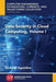 Data Security in Cloud Computing, Volume I by Giulio D'Agostino