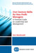 21st Century Skills for Non-Profit Managers: A Practical Guide on Leadership and Management by Don MacDonald
