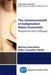 The Commonwealth of Independent States Economies: Perspectives and Challenges by Marcus Goncalves