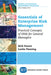 Essentials of Enterprise Risk Management: Practical Concepts of Erm for General Managers by Rick Nason
