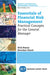 Essentials of Financial Risk Management: Practical Concepts for the General Manager by Rick Nason