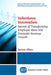 Infectious Innovation: Secrets of Transforming Employee Ideas Into Dramatic Revenue Growth by James Allan
