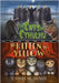 The Cats of Cthulhu & The Kitten in Yellow by Sears, Chris W.