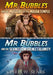 Mr. Bubbles Adventures 1 & 2 by Chris W. Sears