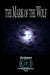 The Mark of the Wolf by Js Groves