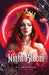Night Bloom by R. G. Hunsaker, Katrina Diaz Arnold