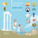 If You Were Me and Lived In...Ancient Greece: An Introduction to Civilizations Throughout Time by Carole P. Roman