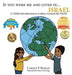 If You Were Me and Lived In...Israel: A Child's Introduction to Cultures Around the World by Carole P. Roman