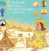 If You Were Me and Lived In...the Ancient Mali Empire: An Introduction to Civilizations Throughout Time by Carole P. Roman