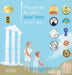 If You Were Me and Lived In...Ancient Greece: An Introduction to Civilizations Throughout Time by Carole P. Roman