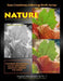New Creations Coloring Book Series: Nature by Teresa Davis
